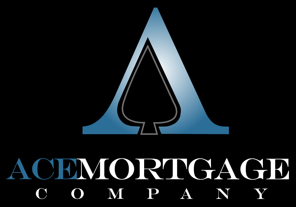 Ace Mortgage Company Logo